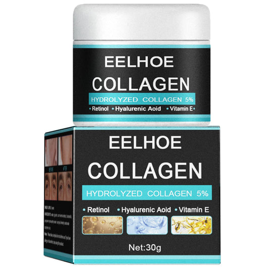 Colageno Antiedad Eelhoe