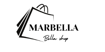 marbellabella shop