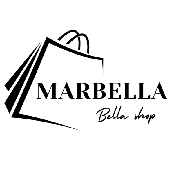 marbellabella shop