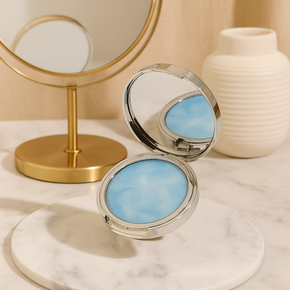 ⭐ Marbella Beauty Matificante - Elimina el Brillo en tu Piel 💧