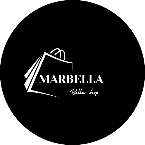 marbellabella shop