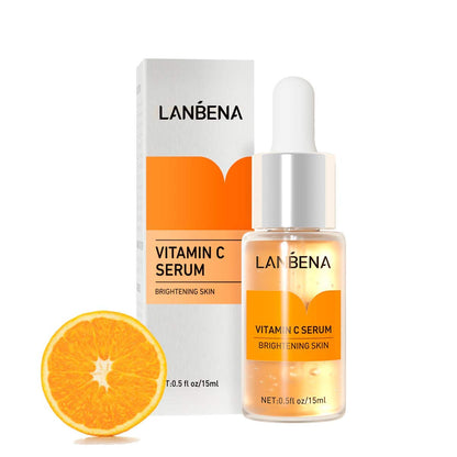SERUMS LANBENA
