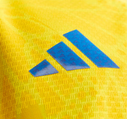 Camiseta Oficial Selección Colombia