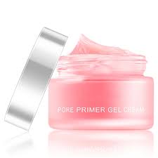 Praimer Piel de Porcelana